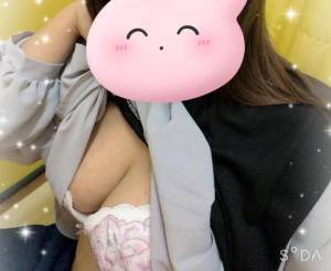 むぎ 24歳