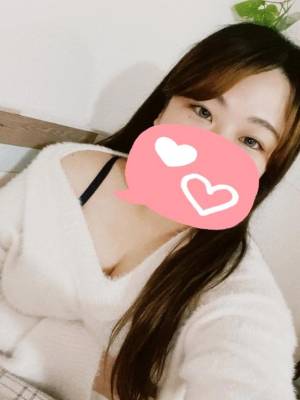 かな 25歳