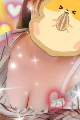 かな 25歳