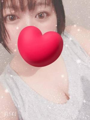 まこ 32歳