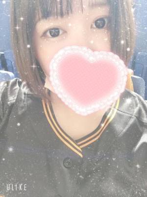 まこ 32歳