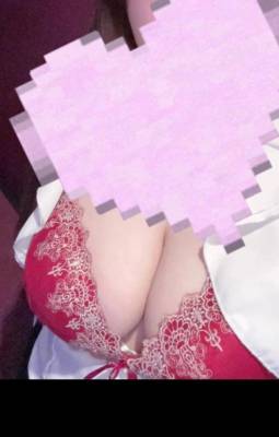 ちひろ 22歳