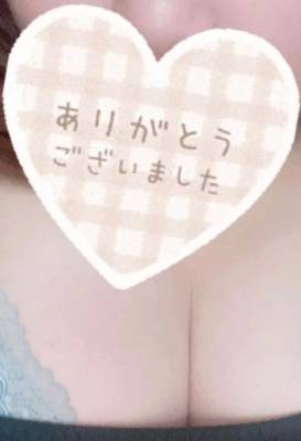 ちひろ 22歳