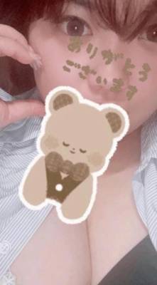 ちひろ 22歳