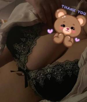 ちひろ 22歳