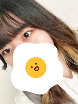 にこ 28歳