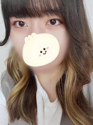 にこ 28歳