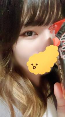 にこ 28歳