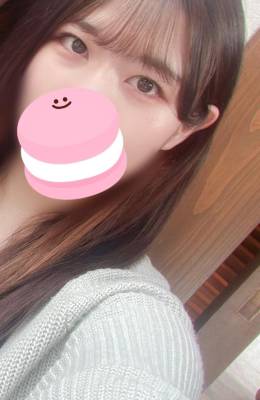 にこ 28歳