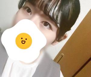 にこ 28歳