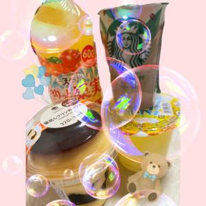ゆきな 24歳