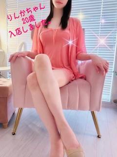 咲子ママ 40歳