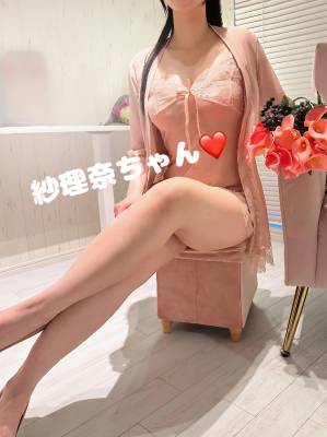 咲子ママ 40歳