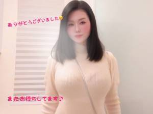 咲子ママ 40歳