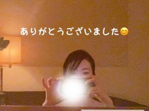 咲子ママ 40歳