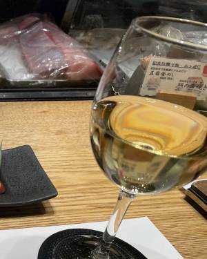 咲子ママ 40歳