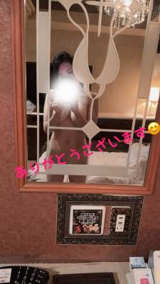 咲子ママ 40歳