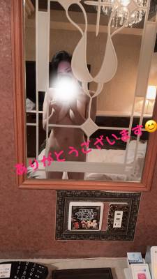 咲子ママ 40歳