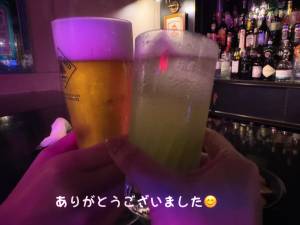 咲子ママ 40歳