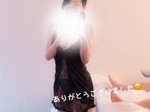咲子ママ 40歳
