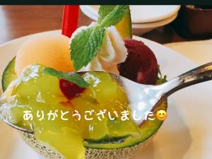 咲子ママ 40歳