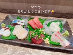 咲子ママ 40歳