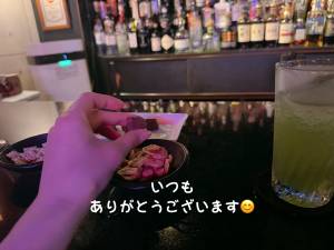 咲子ママ 40歳