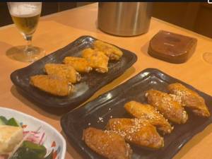 咲子ママ 40歳