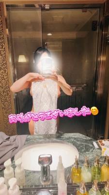 咲子ママ 40歳