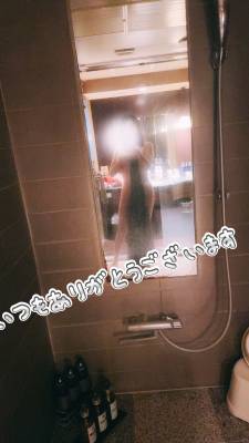 咲子ママ 40歳