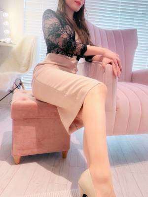 咲子ママ 40歳