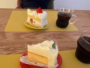咲子ママ 40歳