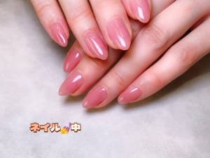 咲子ママ 40歳
