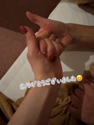 咲子ママ 40歳