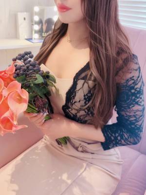 咲子ママ 40歳
