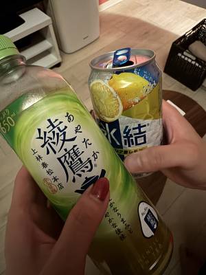 咲子ママ 40歳