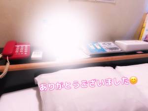 咲子ママ 40歳
