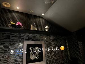 咲子ママ 40歳
