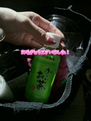 咲子ママ 40歳