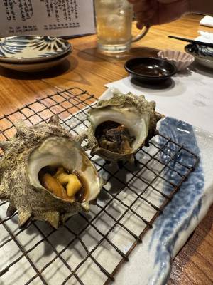 咲子ママ 40歳