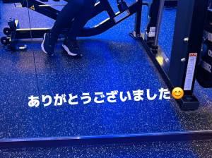 咲子ママ 40歳