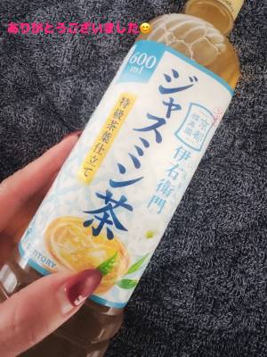 咲子ママ 40歳