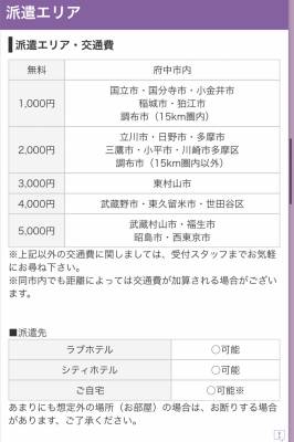 咲子ママ 40歳