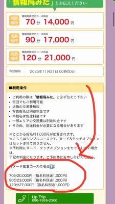 咲子ママ 40歳