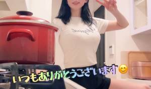 咲子ママ 40歳