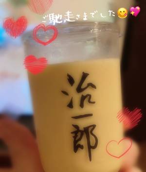 紗織 28歳