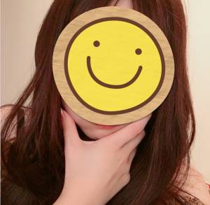 ももな 21歳