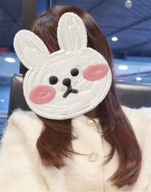 ももな 21歳