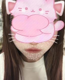 ももな 21歳