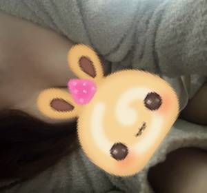 ももな 21歳